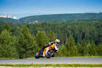 Brno;event-digital-images;motorbikes;no-limits;peter-wileman-photography;trackday;trackday-digital-images